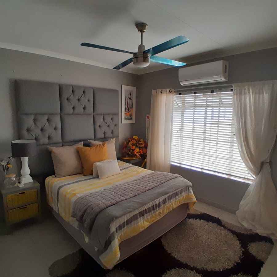 4 Bedroom Property for Sale in Cashan North West